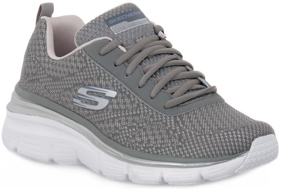 Módne tenisky Skechers  GYLV FASHION FIT BOLD