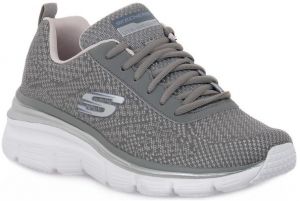 Módne tenisky Skechers  GYLV FASHION FIT BOLD