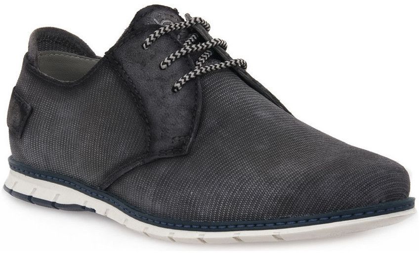 Derbie Bugatti  BUGATTI HOES 6900 SILVAN