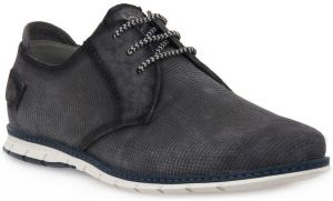 Derbie Bugatti  BUGATTI HOES 6900 SILVAN