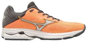 Bežecká a trailová obuv Mizuno  Wave Rider 23