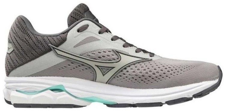 Bežecká a trailová obuv Mizuno  Wave Rider 23