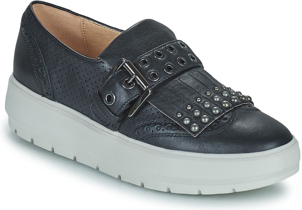 Nízke tenisky Geox  KAULA