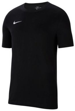 Tričká s krátkym rukávom Nike  Drifit Park 20