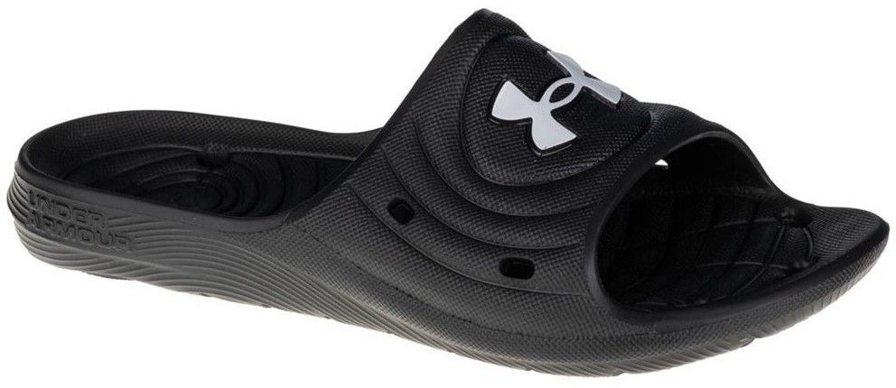 Žabky Under Armour  Locker IV SL