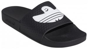 Sandále adidas  Shmoofoil slide