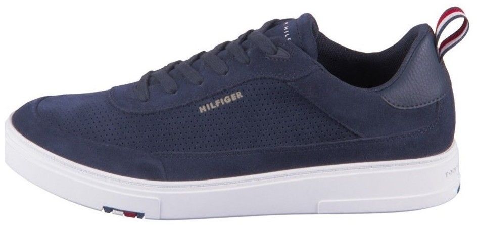 Nízke tenisky Tommy Hilfiger  Modern Cupsole