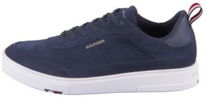 Nízke tenisky Tommy Hilfiger  Modern Cupsole