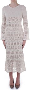 Dlhé šaty Beatrice B  21FE6473CROCHET