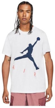 Tričká s krátkym rukávom Nike  Air Jordan Jumpman Hbr