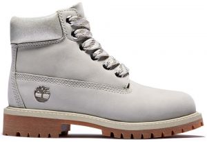 Čižmy Timberland  6 in prem wp bt lt