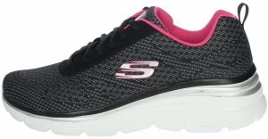 Členkové tenisky Skechers  12719