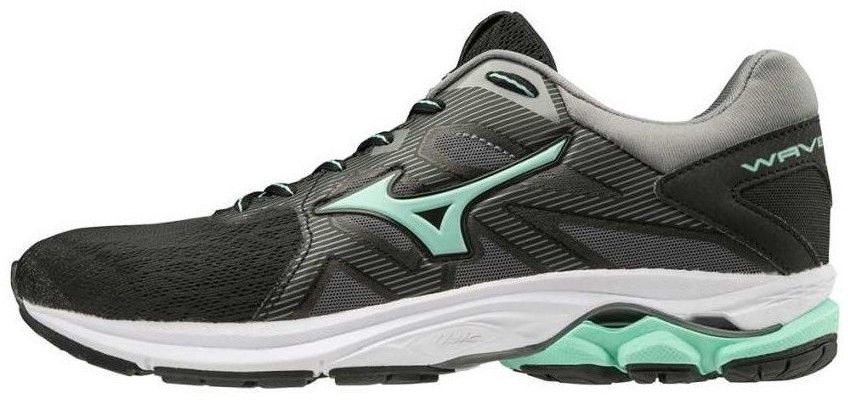 Bežecká a trailová obuv Mizuno  Wave Kizuna