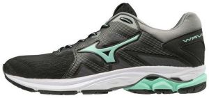 Bežecká a trailová obuv Mizuno  Wave Kizuna
