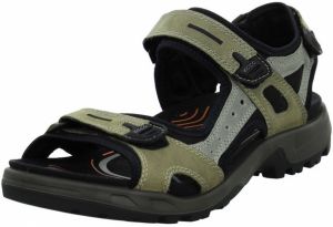Sandále Ecco  Offroad
