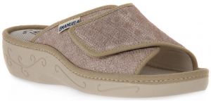 Papuče Emanuela  1077 PIPER TIERRA