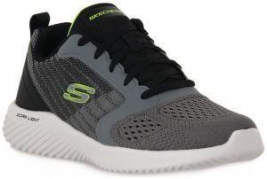 Nízke tenisky Skechers  CCGY BOUNDER