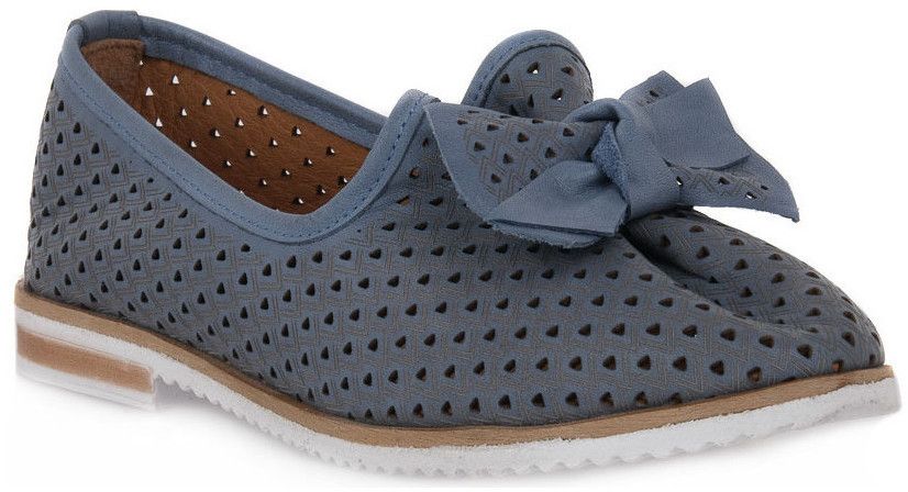 Balerínky/Babies Evoca  SCISSORS ANAR