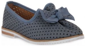 Balerínky/Babies Evoca  SCISSORS ANAR