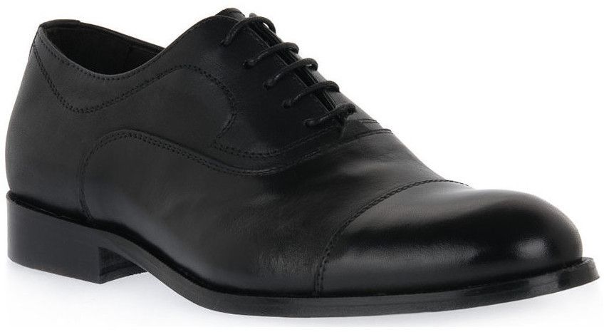 Derbie Exton  NERO VITELLO