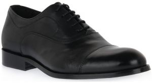 Derbie Exton  NERO VITELLO