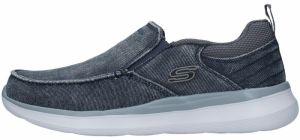 Slip-on Skechers  210025