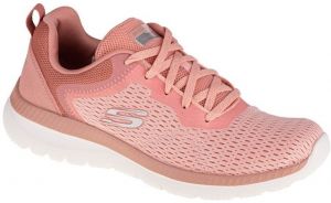 Nízke tenisky Skechers  Bountiful Quick Path