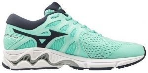 Bežecká a trailová obuv Mizuno  Wave Equate 4