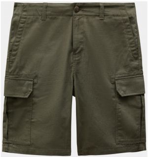 Šortky/Bermudy Dickies  Millerville short