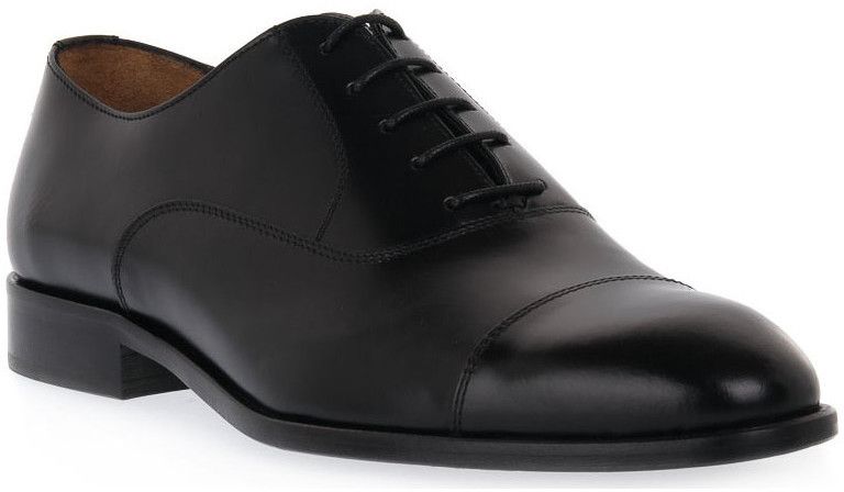 Derbie Marco Ferretti  NERO CORDOBA