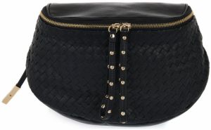 Kabelky Frau  NERO MOUSSE