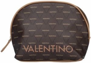Vrecúška/Malé kabelky Valentino Bags  VBE3KG533