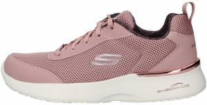 Nízke tenisky Skechers  12947
