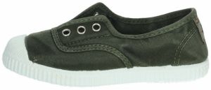 Slip-on Cienta  70777