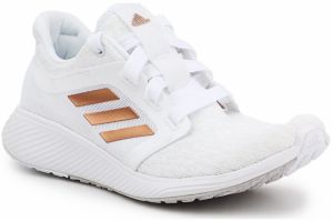 Bežecká a trailová obuv adidas  Adidas Edge Lux 3 EF7035