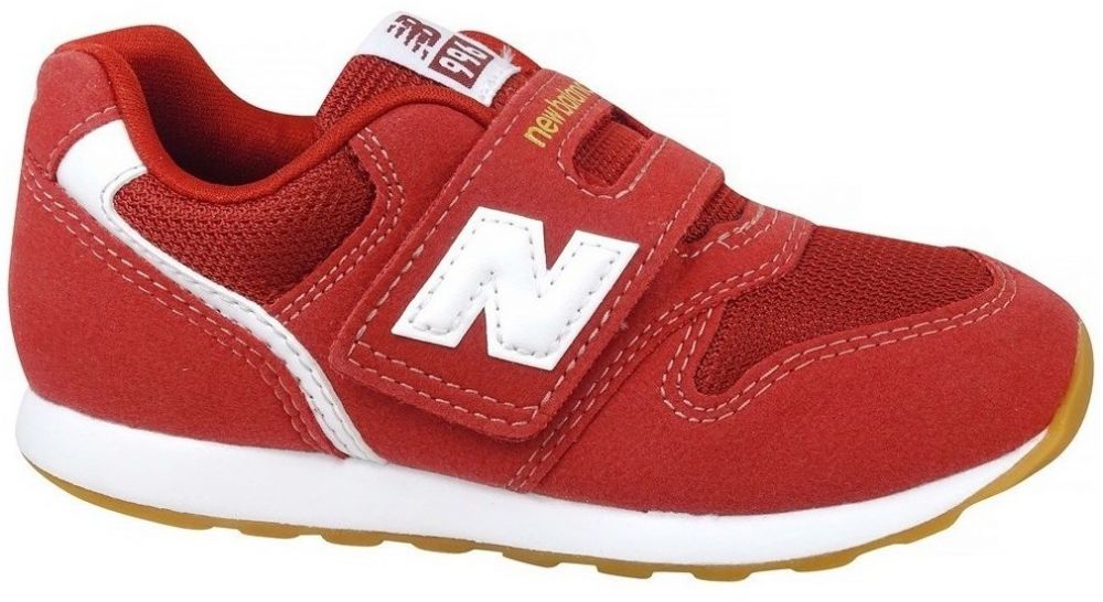 Nízke tenisky New Balance  996