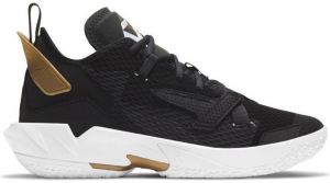 Basketbalová obuv Nike  Jordan Why Not ZER04 Family