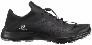 Turistická obuv Salomon  Amphib Bold 2