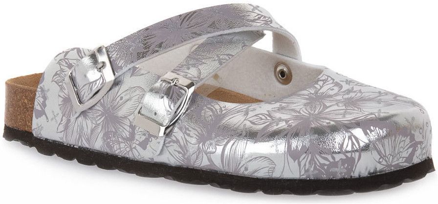 Nazuvky Bioline  ARGENTO VELINA