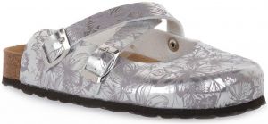 Nazuvky Bioline  ARGENTO VELINA