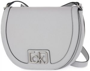 Tašky cez rameno Calvin Klein Jeans  PAA SADDLE BAG