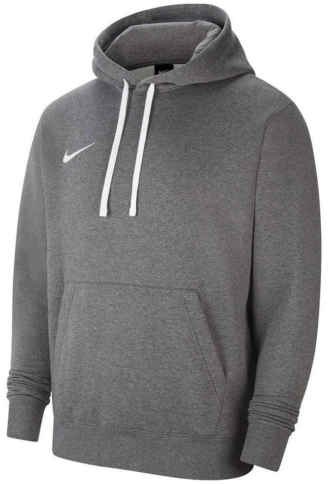 Mikiny Nike  Club 20 Hoodie