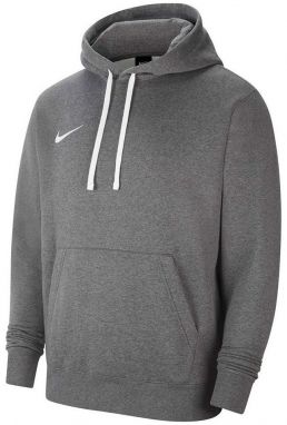 Mikiny Nike  Club 20 Hoodie