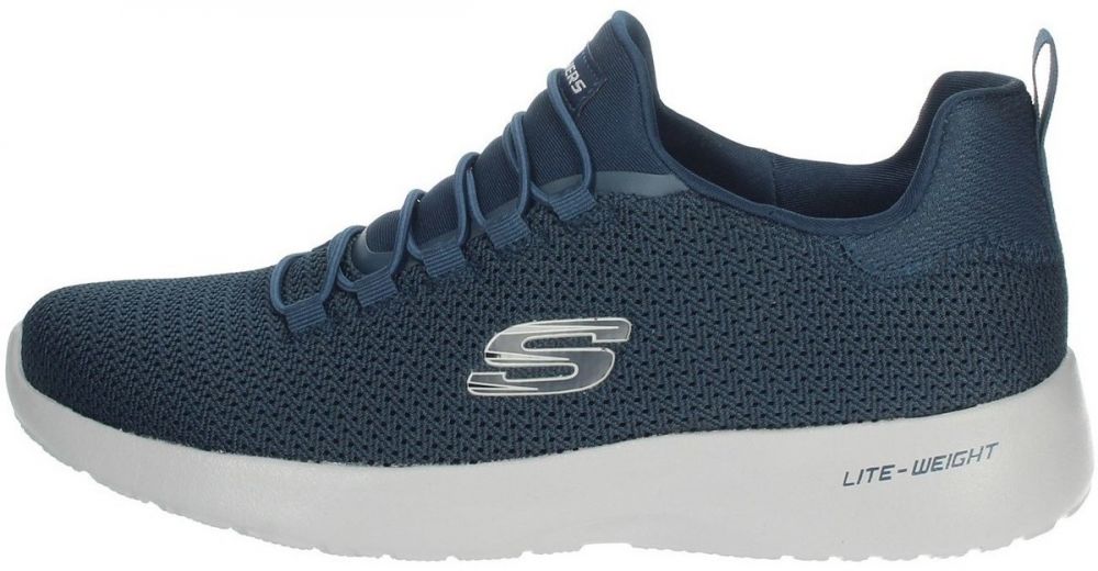 Slip-on Skechers  58360