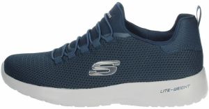 Slip-on Skechers  58360
