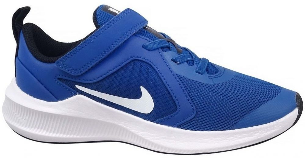 Bežecká a trailová obuv Nike  Downshifter 10