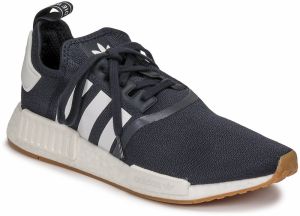 Nízke tenisky adidas  NMD_R1