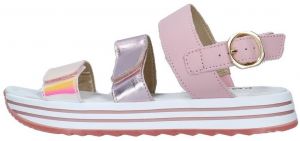 Sandále Primigi  7434211