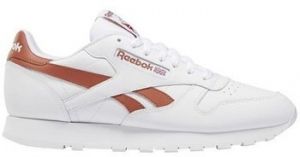 Nízke tenisky Reebok Sport  CL Lthr