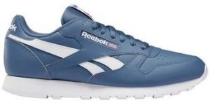 Nízke tenisky Reebok Sport  CL Lthr